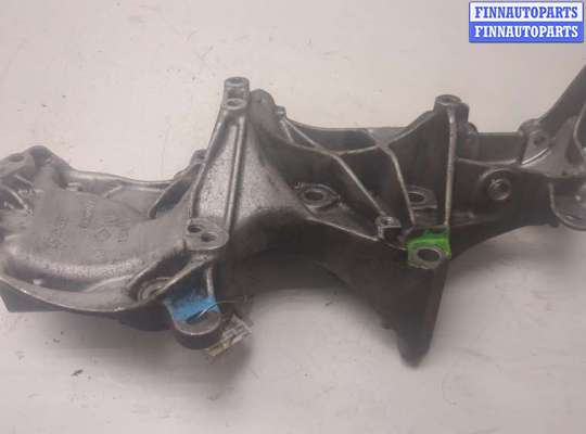 купить Кронштейн крепления генератора на Renault Scenic 1996-2002
