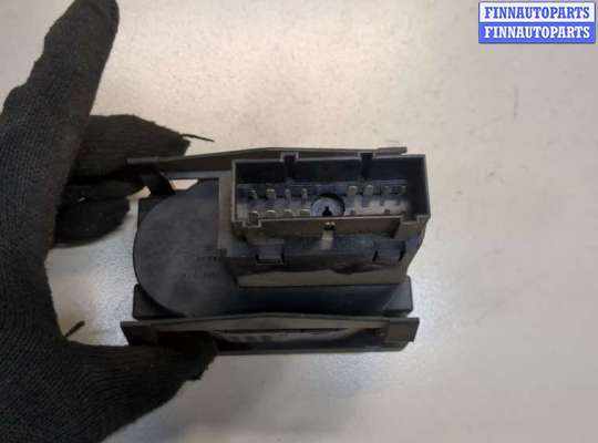 купить Переключатель света на Ford Transit 2006-2014