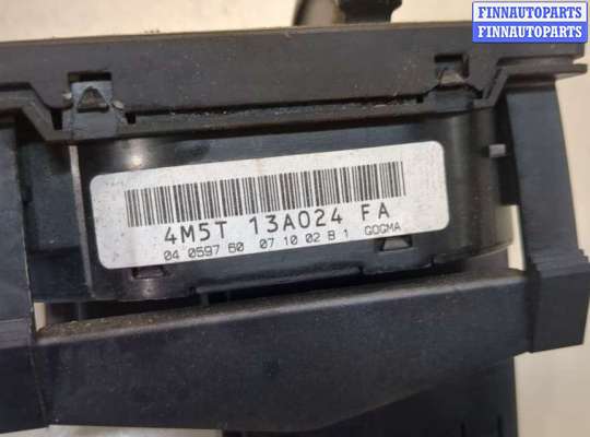 купить Переключатель света на Ford Transit 2006-2014