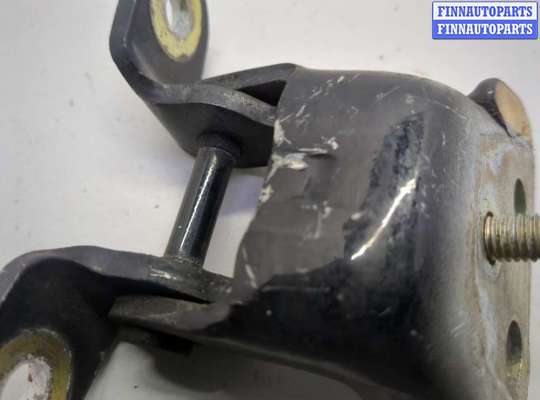 купить Петля двери на Mercedes ML W163 1997-2005