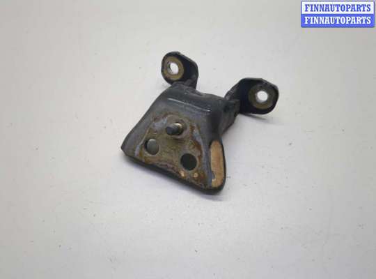 купить Петля двери на Mercedes ML W163 1997-2005