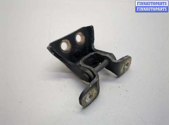 купить Петля двери на Mercedes ML W163 1997-2005