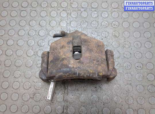 Суппорт AU1734567 на Audi A3 (8P) 2003-2013