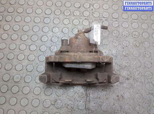 купить Суппорт на Audi A3 (8P) 2003-2013