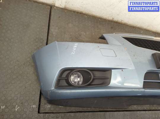 купить Фара противотуманная (галогенка) на Chevrolet Cruze 2009-2015