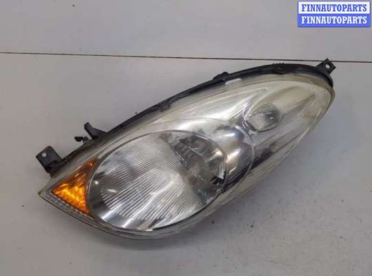 купить Фара (передняя) на Nissan Note E11 2005-2013