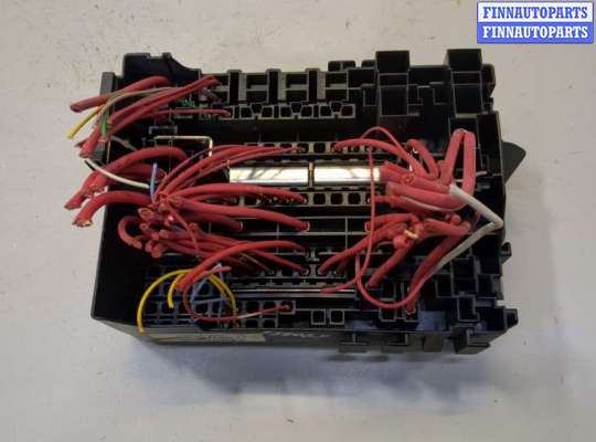 купить Блок предохранителей на Renault Laguna 3 2007-2025