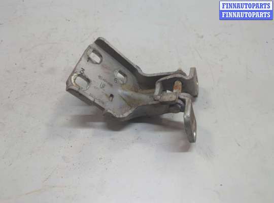 Петля двери DGQ7465 на Chrysler Voyager 2000-2007