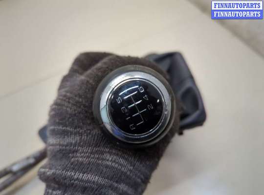 купить Кулиса КПП на Audi A4 (B8) 2007-2015