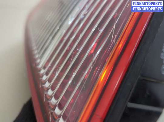 купить Фонарь (задний) на Opel Antara 2006-2015