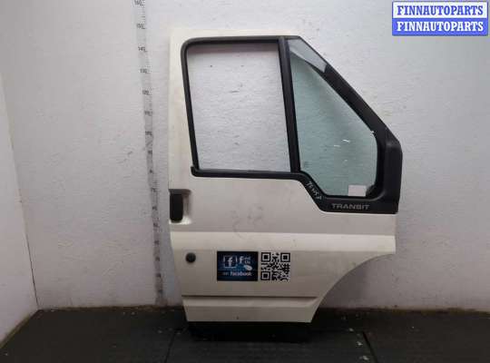 Стеклоподъемник электрический FO2207428 на Ford Transit 2000-2006