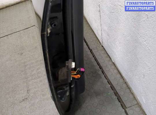 купить Замок двери на Volkswagen Touran 2006-2010