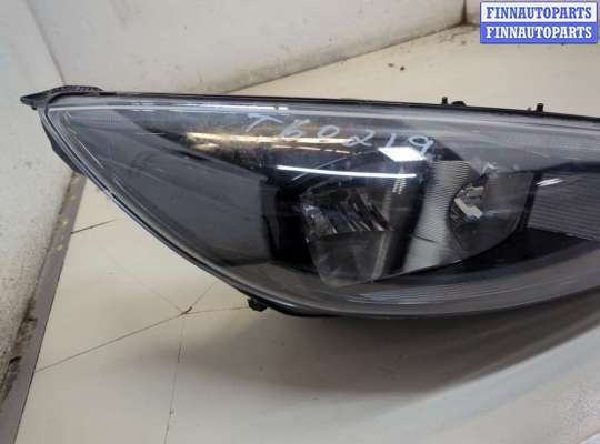 купить Фара (передняя) на Ford Focus 3 2014-2019