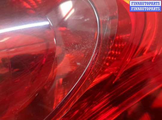 купить Фонарь (задний) на Volkswagen Passat CC 2008-2012