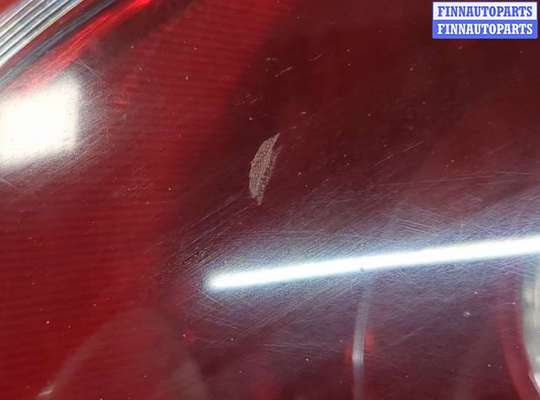 купить Фонарь (задний) на Volkswagen Passat CC 2008-2012