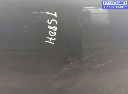 купить Замок двери на KIA Ceed 2012-2018