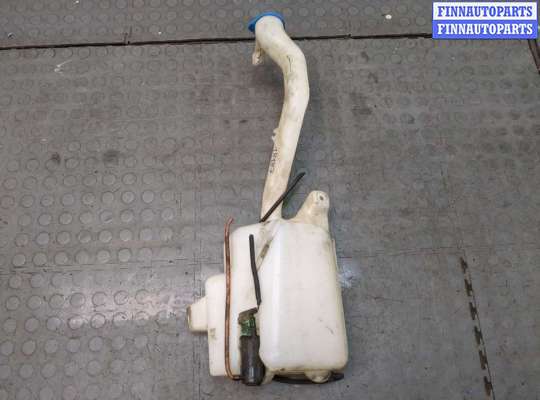 купить Бачок омывателя на Honda Element 2002-2011