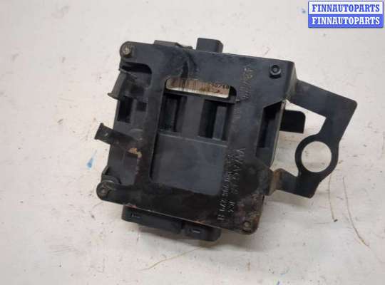 купить Блок клапанов на Audi A3 (8P) 2003-2013