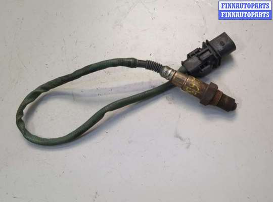 Лямбда зонд MB1599486 на Mercedes C W204 2006-2015