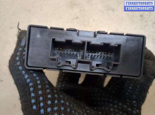 купить Блок управления центральным замком на Chevrolet Equinox 2017-2024