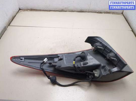 купить Фонарь (задний) на Hyundai i40 2011-2019