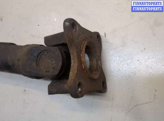 купить Кардан на Suzuki Grand Vitara 1997-2006