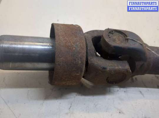 купить Кардан на Suzuki Grand Vitara 1997-2006