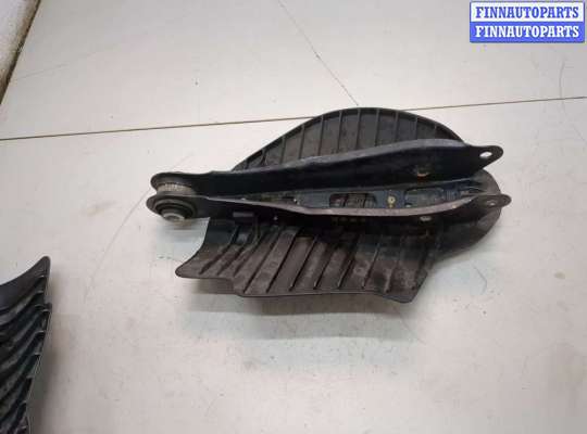 купить Рычаг подвески на BMW X3 G01 2017-2024