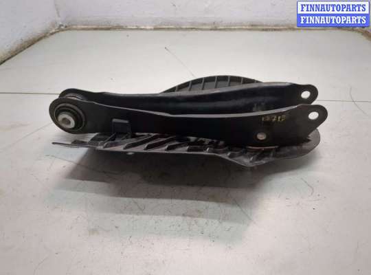 купить Рычаг подвески на BMW X3 G01 2017-2024