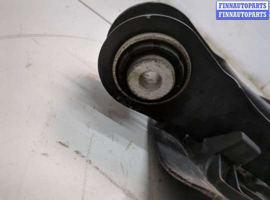 купить Рычаг подвески на BMW X3 G01 2017-2024