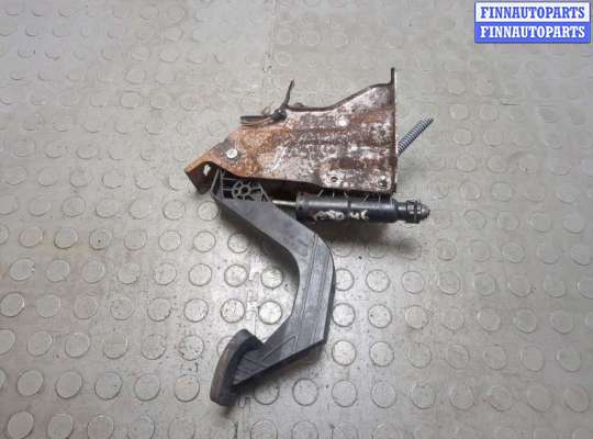 купить Педаль сцепления на Mercedes Sprinter 2006-2018