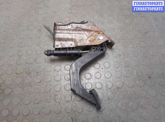 купить Педаль сцепления на Mercedes Sprinter 2006-2018