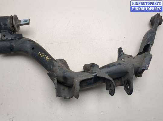 Рычаг подвески HD518148 на Honda CR-V 2011-2018