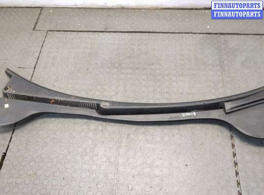 купить Жабо под дворники (дождевик) на Volkswagen Golf 5 2003-2009