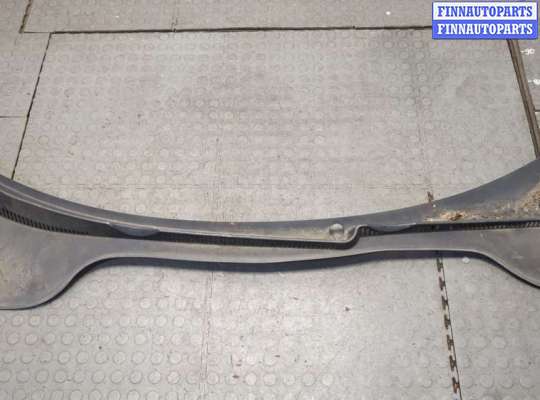 Жабо под дворники (дождевик) VG2755667 на Volkswagen Golf 5 2003-2009