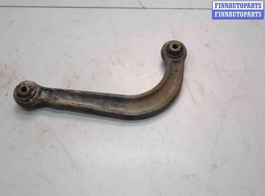 купить Рычаг подвески на Mazda CX-5 2012-2017