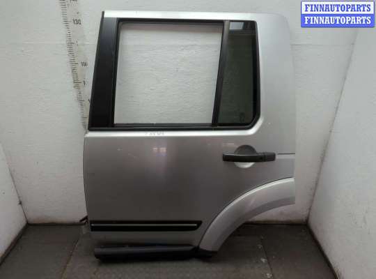 Купить Замок двери на Land Rover Discovery 4 2009-2016 Замок двери LRD7697 на Land Rover Discovery 4 2009-2016