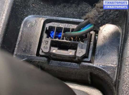 купить Зеркало салона на Mazda CX-5 2012-2017