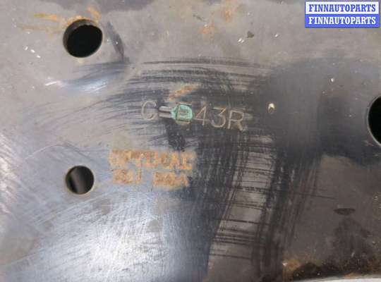 купить Рычаг подвески на Mazda CX-5 2012-2017