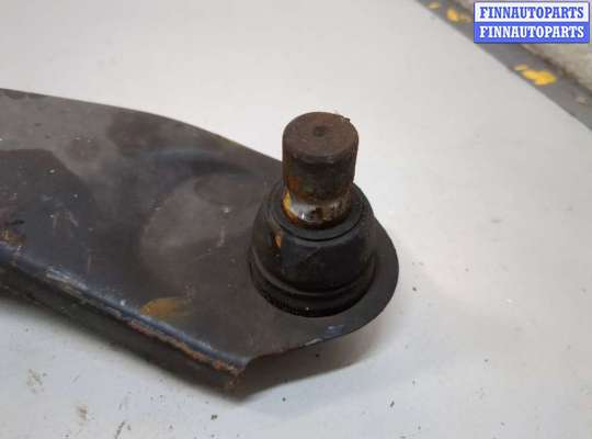 купить Рычаг подвески на Mazda CX-5 2012-2017