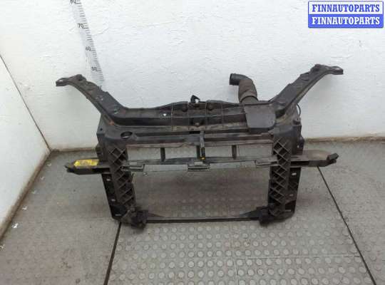 Рамка передняя (телевизор) FO2137368 на Ford Fusion 2002-2012