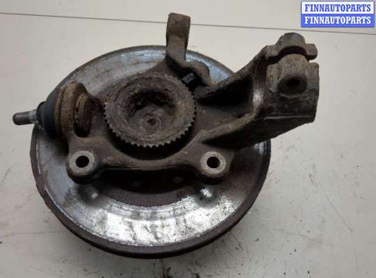 купить Датчик ABS на Ford Transit 2006-2014