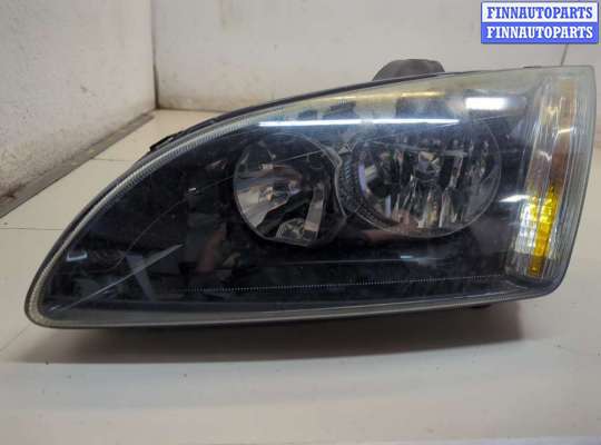 купить Фара (передняя) на Ford Focus 2 2005-2008