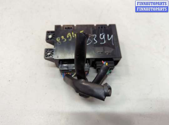 купить Блок управления обогревом сидений на Infiniti FX 2008-2013