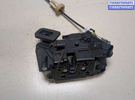купить Замок двери на Volkswagen Jetta 6 2010-2018