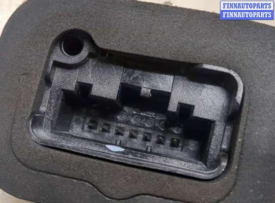 купить Замок двери на Volkswagen Jetta 6 2010-2018
