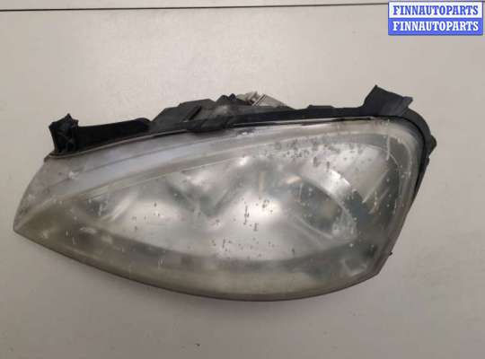 купить Фара (передняя) на Opel Corsa C 2000-2006