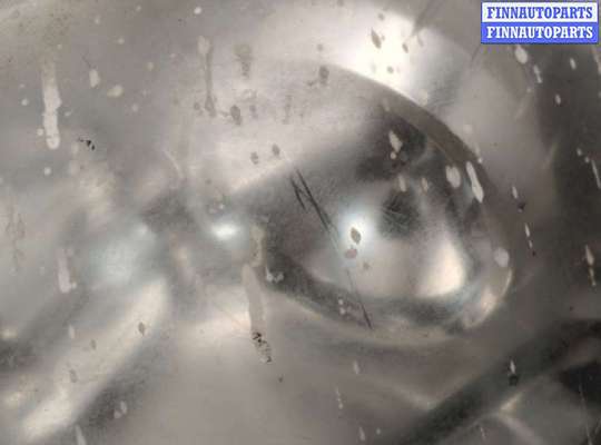 купить Фара (передняя) на Opel Corsa C 2000-2006