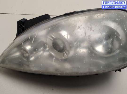 купить Фара (передняя) на Opel Corsa C 2000-2006