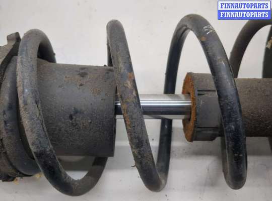 купить Амортизатор подвески на Opel Astra G 1998-2005